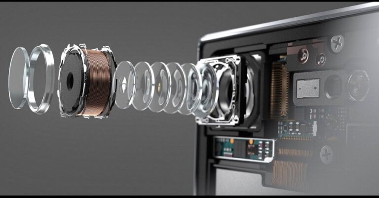احتمالا سامسونگ S30 مجهز به سنسور ۱۵۰ مگاپیکسلی باشد - تکفارس 