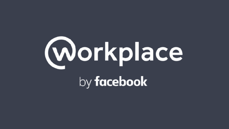 کاربران ویژه فیسبوک Workplace از ۵ میلیون نفر عبور کرد - تکفارس 