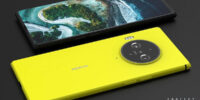 پیش بینی امکانات Lumia 530 - تکفارس 