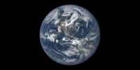 تحقیقات تلسکوپ جیمز وب درباره سیاره‌ای که در آن باران شن می‌بارد - تکفارس 