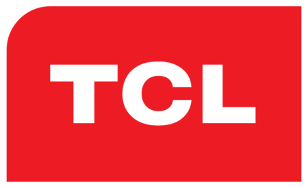 TCL ممکن است اولین شرکتی باشد که دوربین زیر نمایشگر تولید ‌می‌کند - تکفارس 