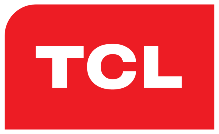 TCL ممکن است اولین شرکتی باشد که دوربین زیر نمایشگر تولید ‌می‌کند - تکفارس 