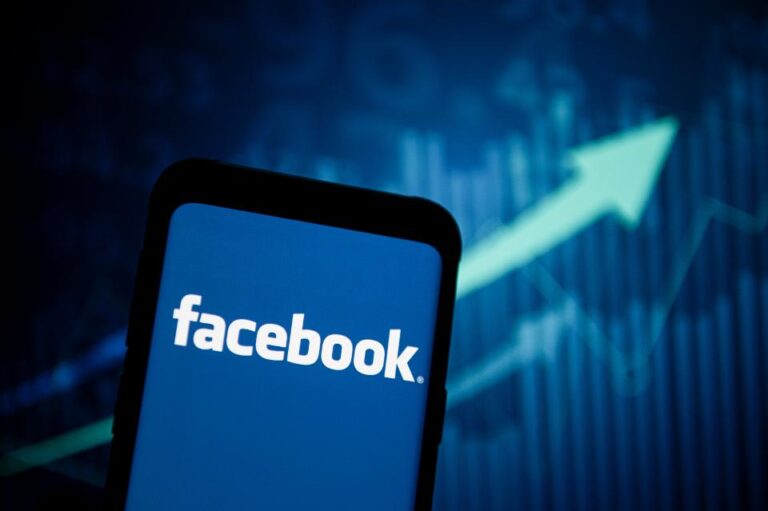 ممنوعیت ارسال اخبار قدیمی در فیسبوک - تکفارس 