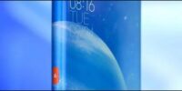 احتمالا مشخصات و قیمت گوشی HTC U12 لو رفته باشد. از صفحه نمایش ۶ اینچی گرفته تا Snapdragon 845 - تکفارس 