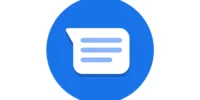 GOOGLE MESSAGES