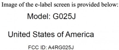 گوگل پیکسل ۴a تائیدیه سازمان FCC آمریکا را دریافت کرد - تکفارس 
