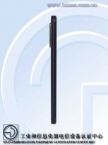 گوشی آنر X10 پرو در TENAA ظاهر شد - تکفارس 
