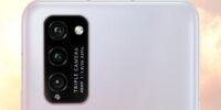 LG G4 اندروید ۶.۰ مارشمیلو دریافت خواهد کرد - تکفارس 
