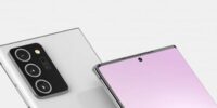 LG G4 اندروید ۶.۰ مارشمیلو دریافت خواهد کرد - تکفارس 