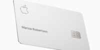 اپل تایید کرد که اپل کارت در ماه آگوست سال جاری عرضه خواهد شد - تکفارس 