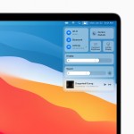 اپل سیستم‌عامل macOS Big Sur را با برنامه‌های به‌روز شده معرفی کرد - تکفارس 