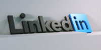 یک هکر اکانت ۱۱۷ میلیون کاربر Linked-In را در بازار سیاه می فروشد - تکفارس 