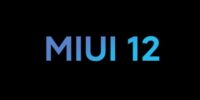 شیائومی بروزرسانی MIUI 12 را برای برخی مدل‌ها لغو کرد - تکفارس 