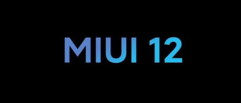 نسخه جهانی و پایدار MIUI 12 برای گوشی‌های شیائومی منتشر شد - تکفارس 
