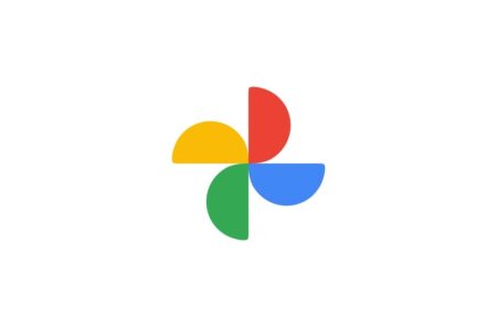 گوگل از بازطراحی برنامه  google photos خبر داد - تکفارس 