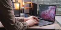 ویدیو بررسی طراحی محصولات جدید سرفیس توسط مهندس مایکروسافت - تکفارس 