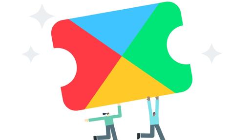 از این هفته اشتراک Google Play Pass در ۹ کشور دیگر نیز قابل خریداری است - تکفارس 