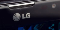 گوشی LG X Power 2 با باتری بزرگ و اندروید نوقا معرفی شد - تکفارس 