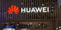Huawei Mate 8 در ۲۶ نوامبر رونمایی می شود - تکفارس 