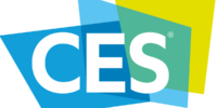 سامسونگ در رویداد CES امسال شرکت می‌کند - تکفارس 