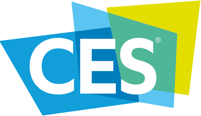 رویداد CES 2021  به صورت آنلاین برگزار می‌شود - تکفارس 