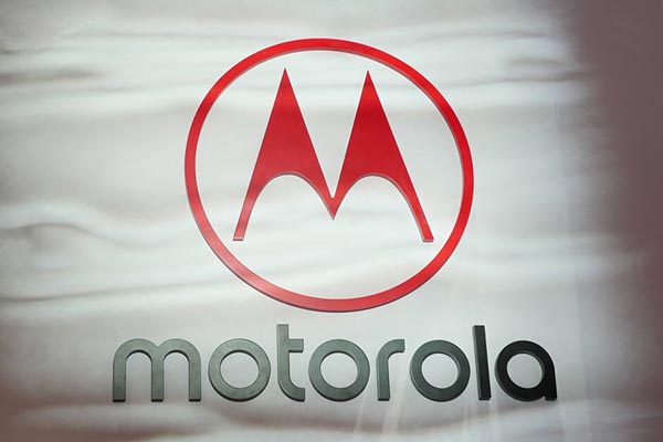 موتورولا موتو G 5G پلاس در کنار موتو G 5G به بازار عرضه می‌شود - تکفارس 