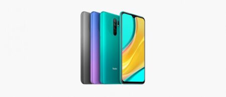 پوکو C3 تاییده تولید را گرفت، احتمالا همان Redmi 9 ولی با نامی دیگر - تکفارس 