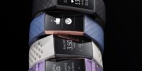 با ساعت هوشمند جدید شرکت Garmin سالم‌تر بمانید - تکفارس 