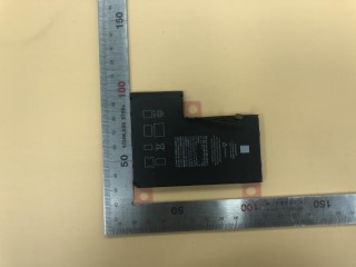 باتری های سری آیفون ۱۲ تائیدیه ۳C را دریافت کردند - تکفارس 