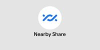 گوگل ویژگی Nearby Share آندروید را برای ویندوز هم آماده می‌کند - تکفارس 