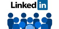 Microsoft در حال خرید LinkedIn - تکفارس 