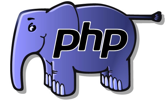 مایکروسافت دیگر از PHP پشتیبانی نخواهد کرد - تکفارس 