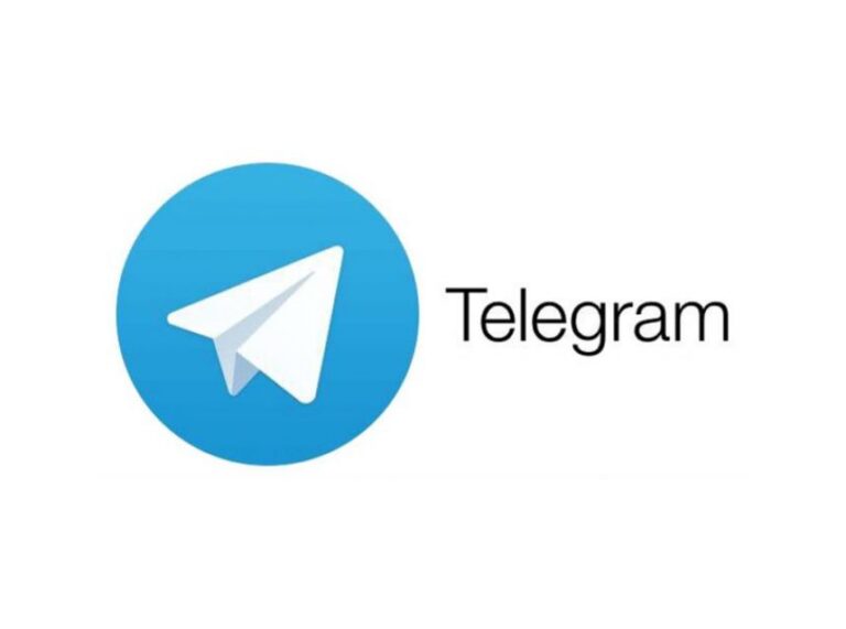 بروزرسانی تلگرام با قابلیت‌های جدید منتشر شد - تکفارس 