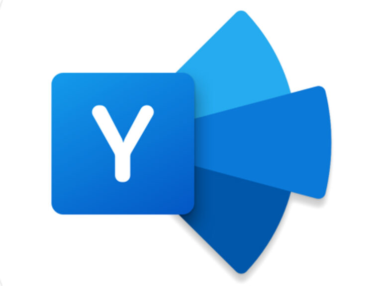 بروزرسانی جدید برنامه Yammer مایکروسافت برای iOS منتشر شد - تکفارس 