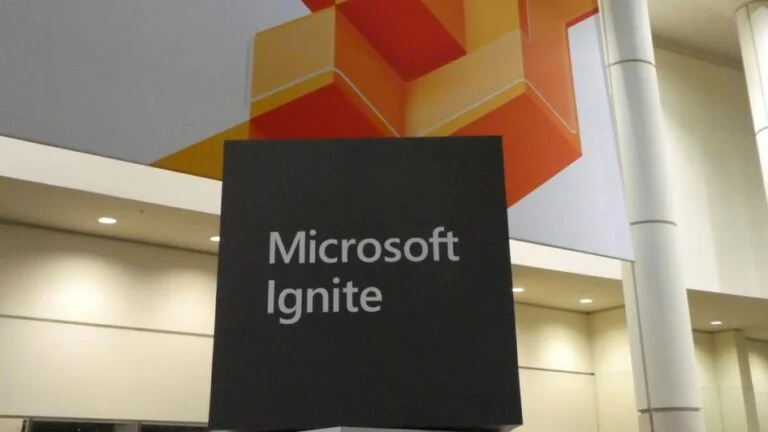 جزئیات رویداد دیجیتالی مایکروسافت ایگنایت اعلام شد - تکفارس 