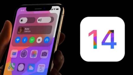 فیسبوک می‌گوید iOS 14 به بسیاری از برنامه‌نویسان و توسعه‌دهندگان آسیب می‌رساند - تکفارس 