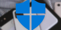 مایکروسافت دیفندر به اسکنر UEFI مجهز خواهد شد - تکفارس 