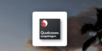کمپانی کوالکام Snapdragon 820 در ۱۱ آگوست معرفی نخواهد کرد - تکفارس 