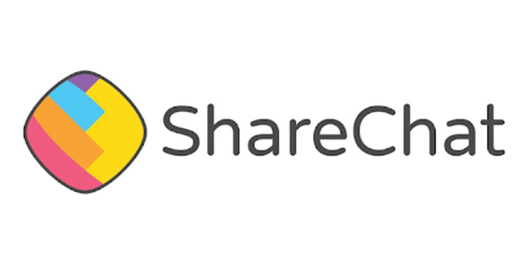 گزارش: مایکروسافت ۱۰۰ میلیون دلار روی پلتفرم ShareChat سرمایه‌گذاری می‌کند - تکفارس 