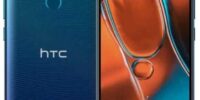 HTC One M10 در تاریخ ۲۰ اردیبهشت روانه بازار آمریکا می‌شود - تکفارس 