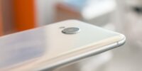 HTC One M10 در تاریخ ۲۰ اردیبهشت روانه بازار آمریکا می‌شود - تکفارس 