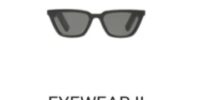 رندرهای جدید عینک هوشمند Eyewear II هواوی منتشر شد - تکفارس 