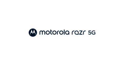 شارژدهی موتورولا Razr 5G بهتر از گلکسی Z Flip نخواهدبود - تکفارس 