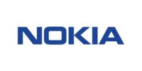 نگاهی به مدل آزمایشی Nokia 9 - تکفارس 