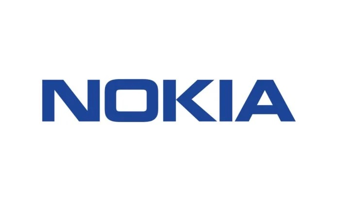 نوکیا ۳٫۴ با پردازنده اسنپدراگون ۴۶۰ در گیک‌بنچ ظاهر شد - تکفارس 