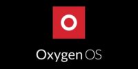 عرضه نسخه جدید OxygenOS برای گوشی وان‌پلاس Nord - تکفارس 