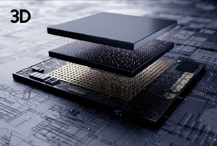 سامسونگ به تکنولوژی جدیدی برای ساخت پردازنده‌های ۷ نانومتری دست یافت - تکفارس 
