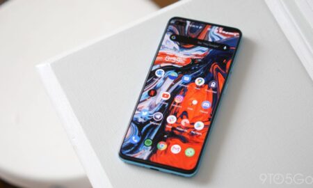 جزئیاتی جدیدی از OxygenOS 11 منتشر شد - تکفارس 