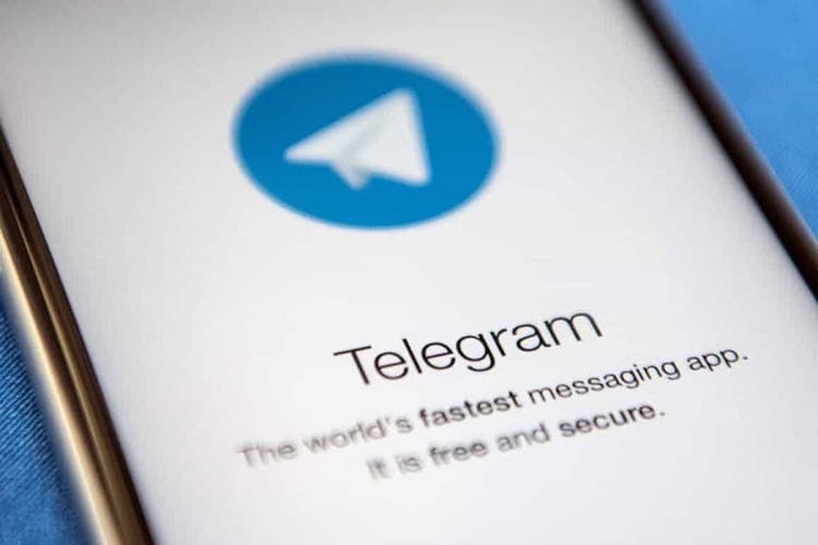 اضافه شدن تماس تصویری به نسخه بتای تلگرام - تکفارس 