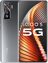 گوشی iQOO نئو ۵ از نرخ شارژ ۶۶ وات پشتیبانی می کند - تکفارس 